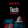 undefined POLITICO Tech