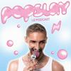 undefined Popslay, Le Podcast