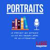 undefined PORTRAITS par Lire Magazine