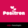 undefined Positron