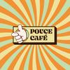 undefined Pouce Café