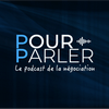 undefined POURPARLER - Le podcast de la Négociation