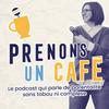 undefined Prenons un café