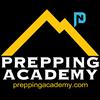 undefined Prepping Academy