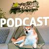 undefined Primitif Addict Le Podcast pour comprendre ton chien