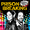 undefined Prison Breaking With Sarah & Paul