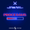 undefined Processus