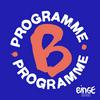 undefined Programme B