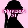 undefined PROVERBS 31