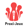 undefined Proxi-Jeux