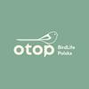 undefined Ptasie Radio OTOP