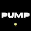 undefined Pump - Talkshow