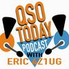 undefined QSO Today Podcast - Interviews with the leaders in amateur radio