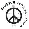 undefined Quantum