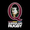 undefined Queensland Rugby Radio