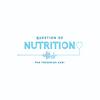 undefined Question de Nutrition