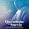 undefined Questions de Survie