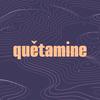 undefined Quêtamine