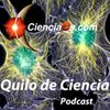 undefined Quilo de Ciencia - Cienciaes.com