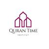 undefined Quran Time