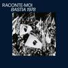 undefined Raconte-moi, Bastia 1978