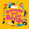 undefined Raconte-moi une bêtise