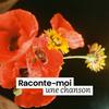 undefined Raconte-moi une chanson