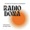 undefined Radio Dona