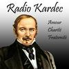 undefined Radio Kardec