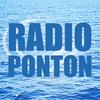 undefined Radio Ponton