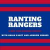 undefined Ranting Rangers: A NY Rangers Podcast