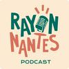 undefined RayonNantes - le premier podcast nantais