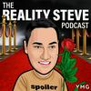 undefined Reality Steve Podcast