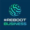 undefined Reboot Business