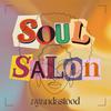 undefined Soul Salon with Ayandastood