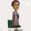 undefined Remarkable Women ROSA PARKS