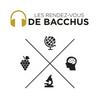 undefined Rendez-vous de Bacchus / Institut Georges Chappaz