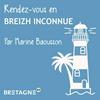 undefined Rendez-vous en Breizh inconnue