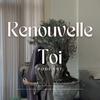 undefined Renouvelle toi