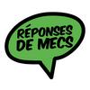 undefined Reponses de mecs