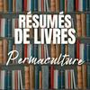 undefined Résumé de livre Permaculture