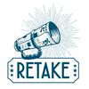 undefined Retake