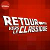 undefined Retour Vers le Classique