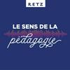 undefined Retz - Le sens de la pédagogie