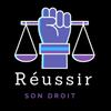 undefined Réussir son Droit