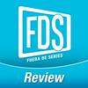 undefined Review, de Fuera de Series