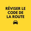 undefined Réviser le Code de la Route