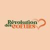 undefined Révolution des Coeurs