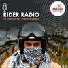 undefined Rider Radio