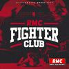 undefined RMC Fighter Club